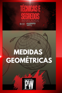 03-MEDIDAS GEOMÉTRICAS