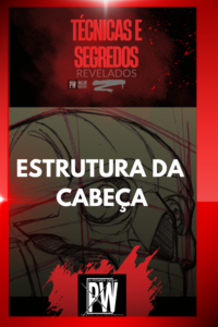 09 ESTRUTURA DA CABEÇA